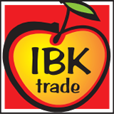 logo IBK